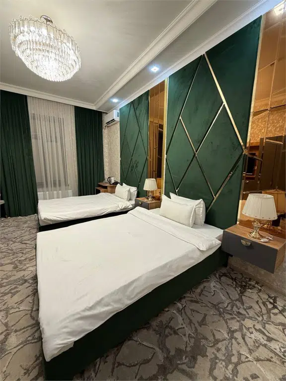room image
