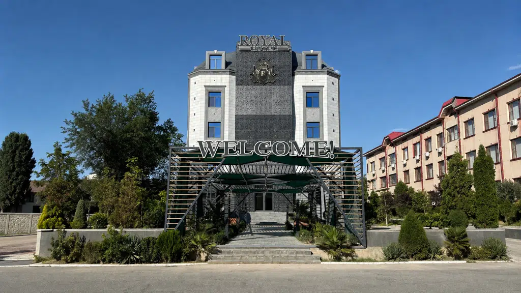 About hotel image